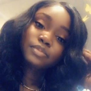 Meet your Posher, Tehonour